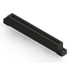 Edgeboard Connectors - 151-392-034-521-103-ND - DigiKey