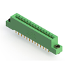 Edgeboard Connectors - 151-333-026-521-203-ND - DigiKey