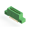 Edgeboard Connectors - 151-346-014-521-212-ND - DigiKey