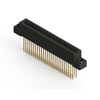 Edgeboard Connectors - 151-392-052-542-203-ND - DigiKey