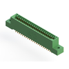 Edgeboard Connectors - 151-345-044-556-202-ND - DigiKey