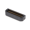Arrays, Edge Type, Mezzanine (Board to Board) - SAM11643-ND - DigiKey
