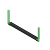 Edgeboard Connectors - 151-387-040-559-158-ND - DigiKey