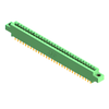 Edgeboard Connectors - 151-337-060-500-807-ND - DigiKey