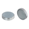 Multi Purpose Magnets - 4307-E763NEO-ND - DigiKey