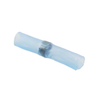 Solder Sleeve - A104787-ND - DigiKey
