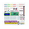 Educational Kits - 4411-CN0327D-ND - DigiKey