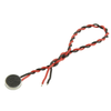 Microphones - CMC-6018-44L100 - ODG (Origin Data Global)