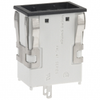 Optoelectronics Accessories - AML41FBA2 - ODG (Origin Data Global)