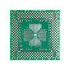 Adapter, Breakout Boards - 202-0011-01 - ODG (Origin Data Global)