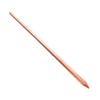 Heat Pipes, Vapor Chambers - 126755 - ODG (Origin Data Global)