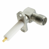 Coaxial Connector (RF) Assemblies - A102011-ND - DigiKey