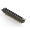 Edgeboard Connectors - 151-895-060-558-508-ND - DigiKey