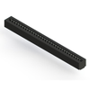 Edgeboard Connectors - 151-857-032-431-101-ND - DigiKey