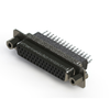 D-Sub Connector Assemblies - 151-638-044-631-073-ND - DigiKey
