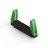 Edgeboard Connectors - 151-395-018-525-488-ND - DigiKey