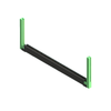 Edgeboard Connectors - 151-387-042-540-158-ND - DigiKey