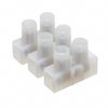 Barrier Blocks - WM5065-ND - DigiKey