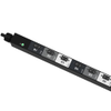 Power Distribution, Surge Protectors - 298-P24F08M-ND - DigiKey