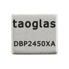 RF Filters - 931-1586-6-ND - DigiKey