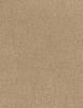 Musco Fabric - 7517/05 - Pollack