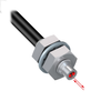 Photoelectric, Industrial - 2170-PBT415UHF-ND - DigiKey