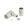 Coaxial Connector (RF) Assemblies - 6099-PE44975-ND - DigiKey