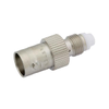 Coaxial Connector (RF) Adapters - 6099-PE9712-ND - DigiKey