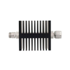 Attenuators - 6099-PE7317-40-ND - DigiKey