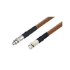 Coaxial Cables (RF) - 6099-PE34407-12-ND - DigiKey