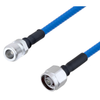Coaxial Cables (RF) - 6099-PE3C4138-36-ND - DigiKey