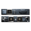 RUGGED UPS FA00350 - Image