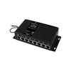 Power Distribution, Surge Protectors - 5073-CMSP-CAT5-8-ND - DigiKey