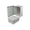 Boxes - 5073-NBN141206-KIT-ND - DigiKey