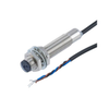 Photoelectric, Industrial - 5073-PXPEM12-PKX3-ND - DigiKey