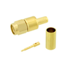 Coaxial Connector (RF) Assemblies - 5328-SC7029-ND - DigiKey