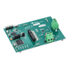 Evaluation and Demonstration Boards and Kits - 296-DRV8215EVM-ND - DigiKey