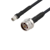 Coaxial Cables (RF) - 6099-PE3C1877-24-ND - DigiKey