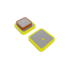RF Antennas - 535-AANI-PP-0218-ND - DigiKey