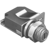 Potentiometer Kits - H-1200-ND - DigiKey