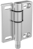 Hinge Switches - 8394659 - RS Components, Ltd.