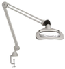 Magnifying Lamps - 7884760 - RS Components, Ltd.