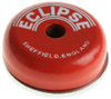 Magnets - 2980526 - RS Components, Ltd.