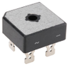 Bridge Rectifiers - 8031872 - RS Components, Ltd.