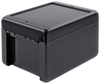 General Purpose Enclosures - 7739572 - RS Components, Ltd.
