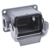 Heavy Duty Power Connector Housings & Hoods - 4144340 - RS Components, Ltd.