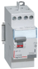 RCCBs - 7320055 - RS Components, Ltd.