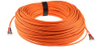Fibre Optic Cable - 7388502 - RS Components, Ltd.