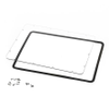 Transit Case Accessories - 2874533 - RS Components, Ltd.