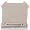 DIN Rail Terminal Accessories - 8787544 - RS Components, Ltd.
